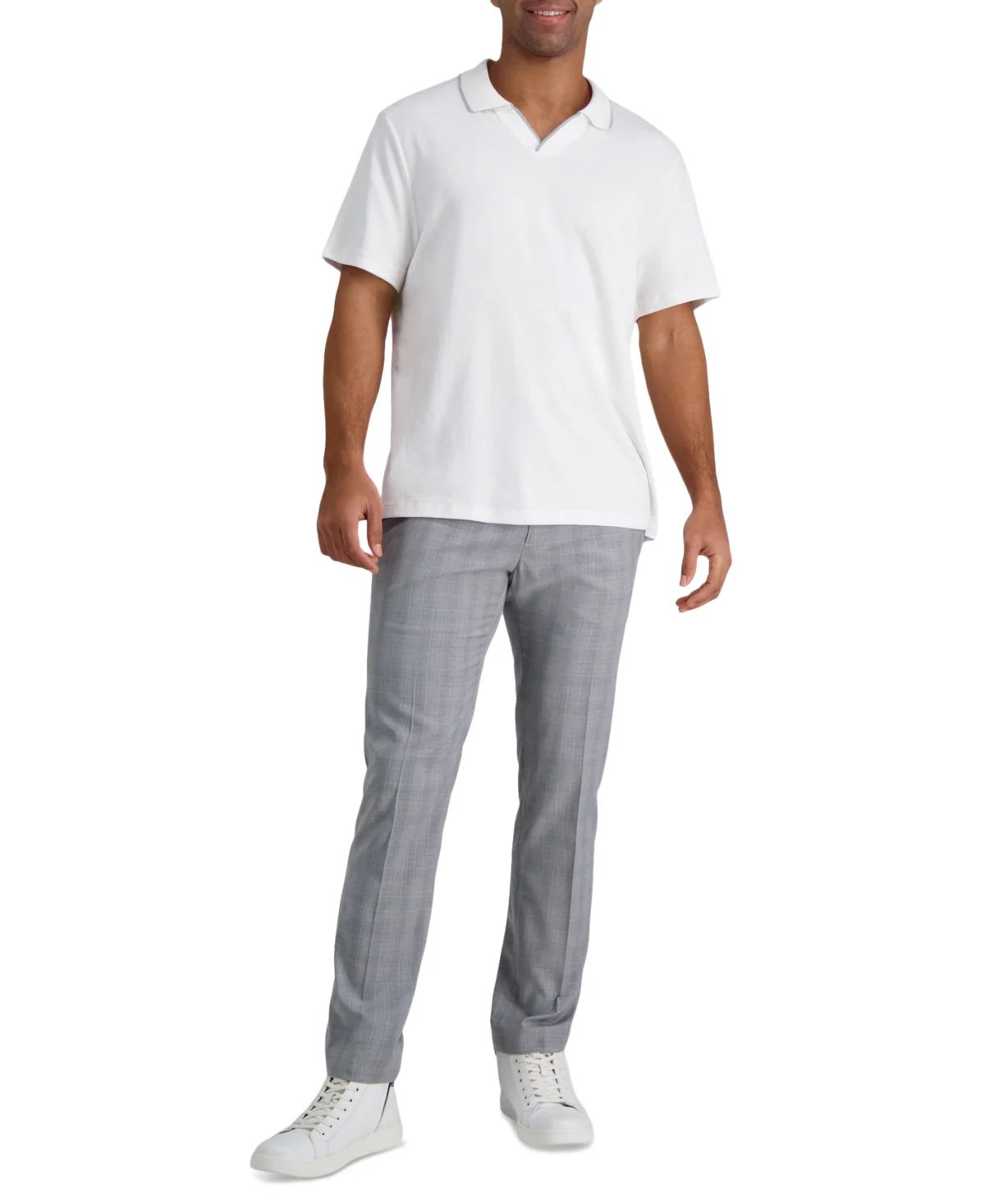 Kenneth Cole